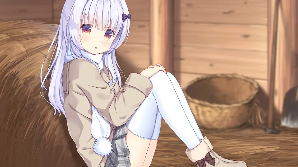 ��ѩ�ٷ���������(��ѩ��װ��)v1.3.9 ��׿��