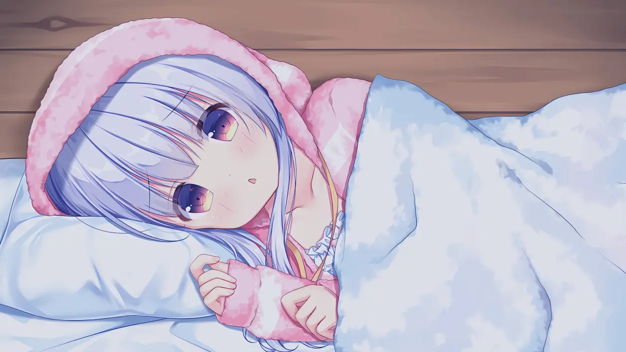 ��ѩ�ٷ���������(��ѩ��װ��)v1.3.9 ��׿��