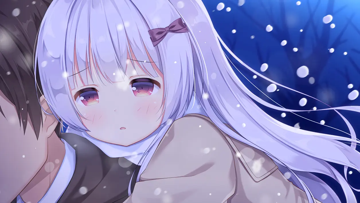 ��ѩ�ٷ���������(��ѩ��װ��)v1.3.9 ��׿��