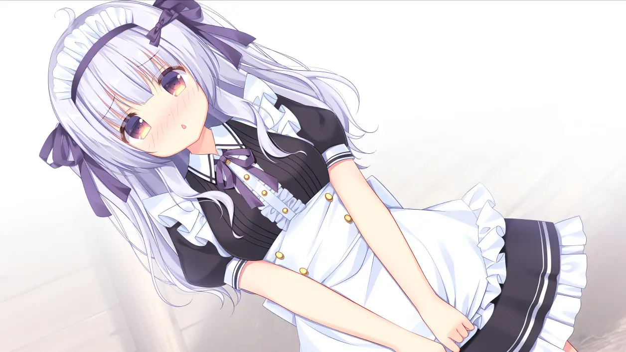 ��ѩ�ٷ���������(��ѩ��װ��)v1.3.9 ��׿��