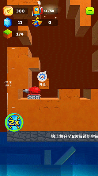 �ڿ�С���ֻ�Ϊ��v1.0.3 ��׿��