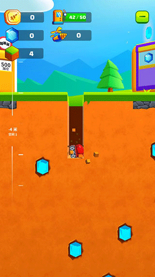 �ڿ�С���ֻ�Ϊ��v1.0.3 ��׿��