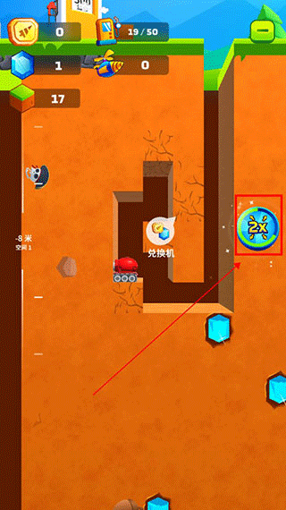 �ڿ�С���ֻ�Ϊ��v1.0.3 ��׿��