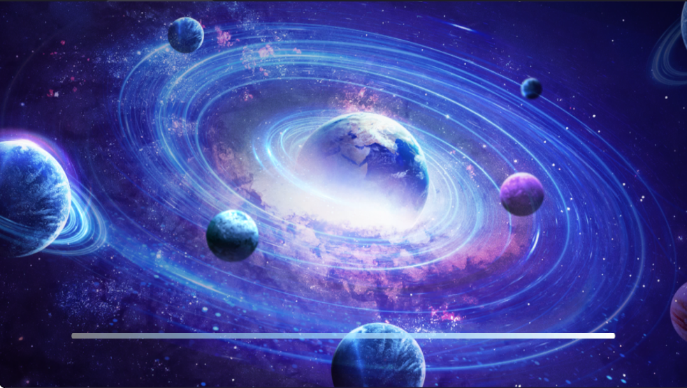 �Ĳ�Դ�����������°汾���ذ�װv4.0.3 �ٷ���