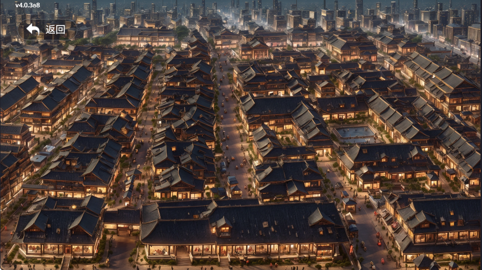 �Ĳ�Դ�����������°汾���ذ�װv4.0.3 �ٷ���