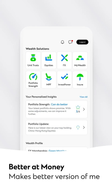 SC Mobile��������������°�����v7.10.0 ��׿��