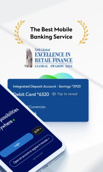 SC Mobile��������������°�����v7.10.0 ��׿��