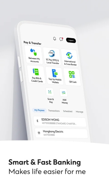 SC Mobile��������������°�����v7.10.0 ��׿��