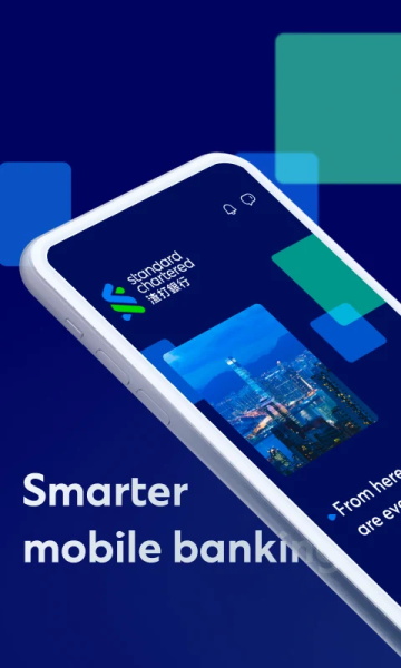 SC Mobile��������������°�����v7.10.0 ��׿��