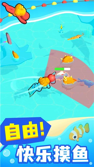 �����ʦ�޹������v1.4.0 ��׿��