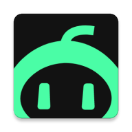 AI��������app����v2.3.7 ��׿��