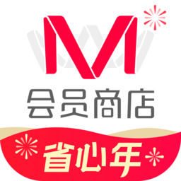 m��Ա�̵�ٷ�������v1.5.2 ��׿��