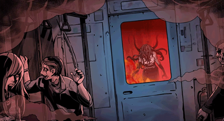 ����2�񶾽�������(The Coma2 Vicious Sisters)v1.0.0 ��׿��