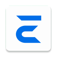 superband�ٷ�����2026v1.6.9 ��׿��