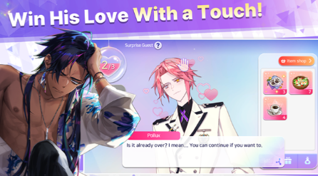 ArcanaTwilight���°�v1.15.8 ��׿��