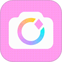 ����������Чapp�������°�v1.1.6 �ֻ���