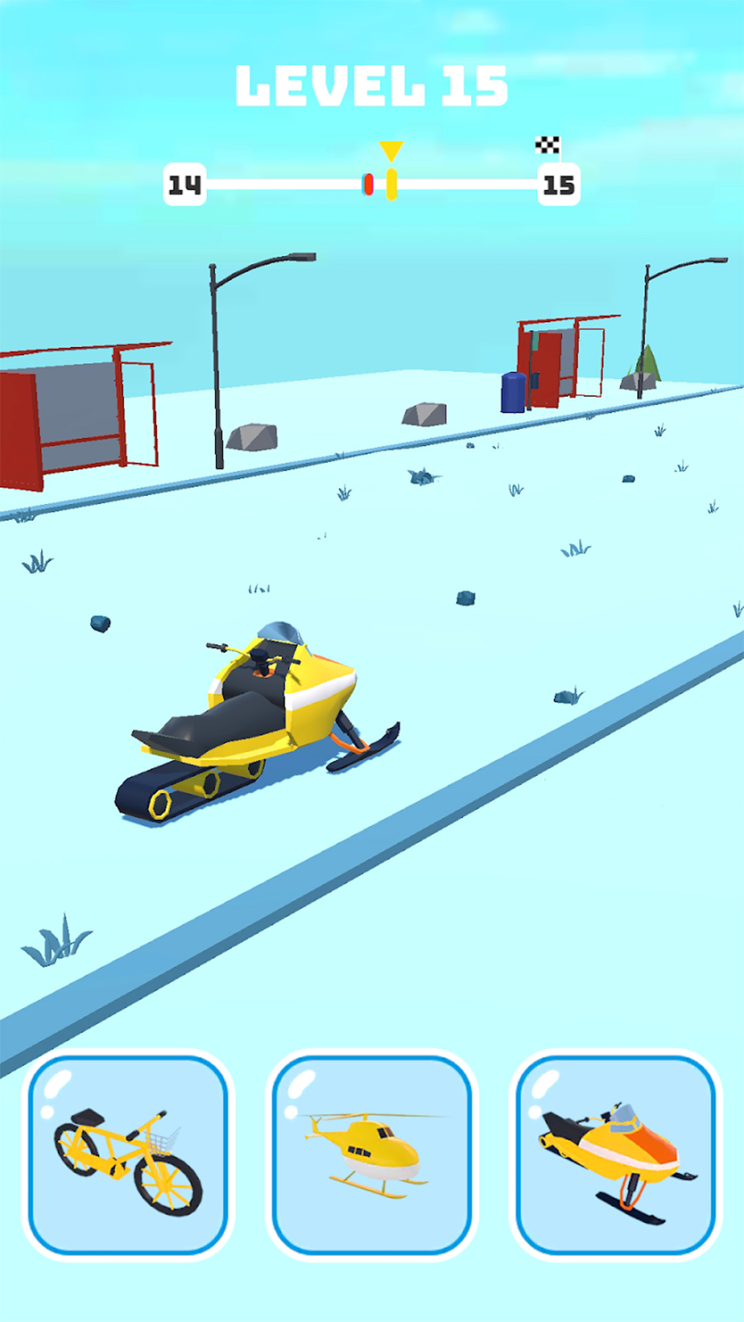 ���ٱ������ذ�װ�޹���v300.1.5 �ֻ���