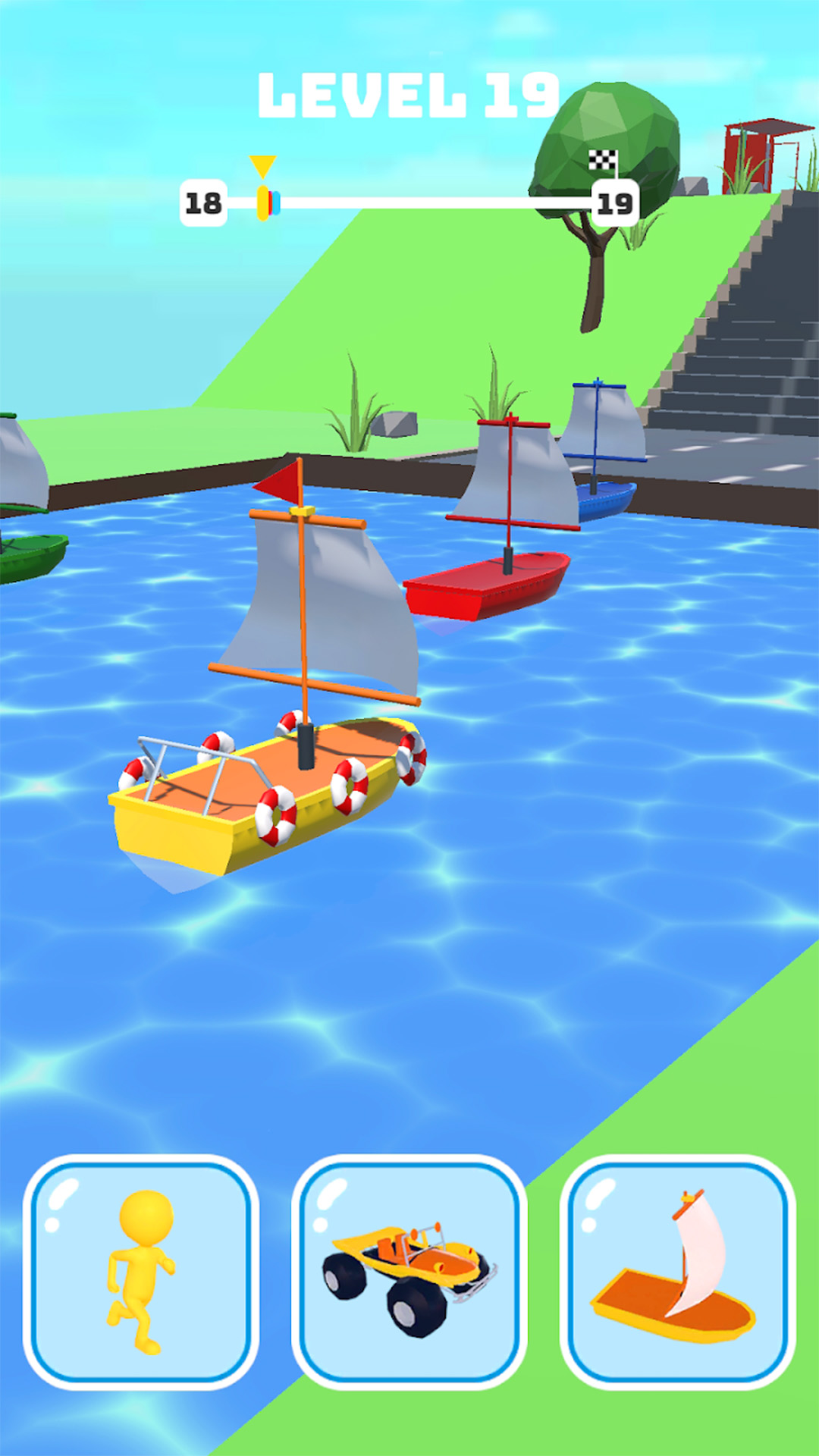 ���ٱ������ذ�װ�޹���v300.1.5 �ֻ���