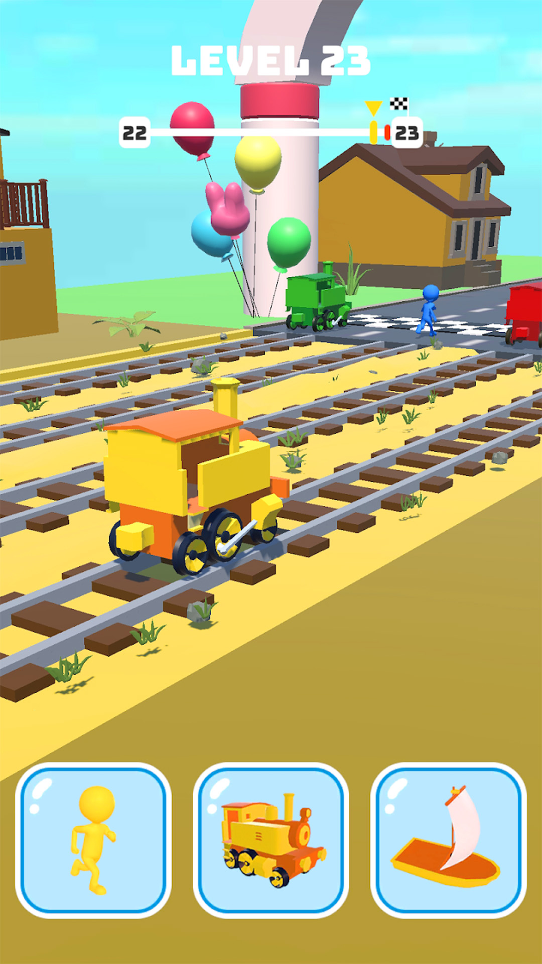 ���ٱ������ذ�װ�޹���v300.1.5 �ֻ���