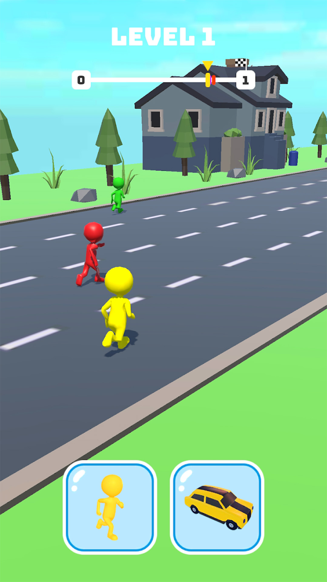 ���ٱ������ذ�װ�޹���v300.1.5 �ֻ���