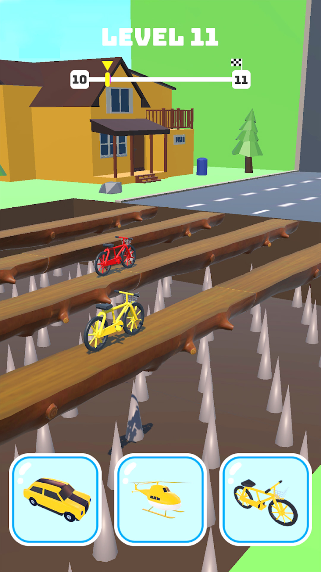 ���ٱ������ذ�װ�޹���v300.1.5 �ֻ���