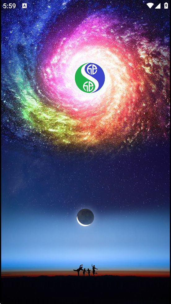 ���Źٷ��������ذ�װv1.0.10 ���°�