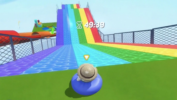 ���������ܿ��ɶ����°�����v1.0 ���İ�