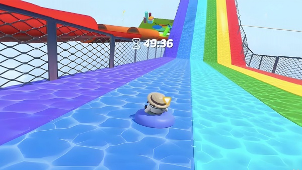 ���������ܿ��ɶ����°�����v1.0 ���İ�