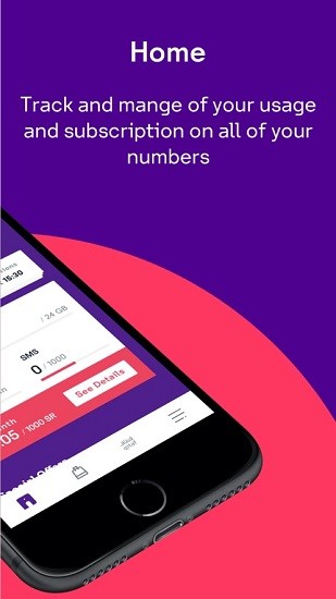 mystc��������v4.16.0 ���°�