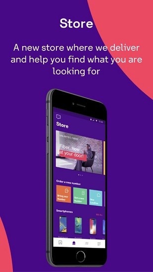 mystc��������v4.16.0 ���°�