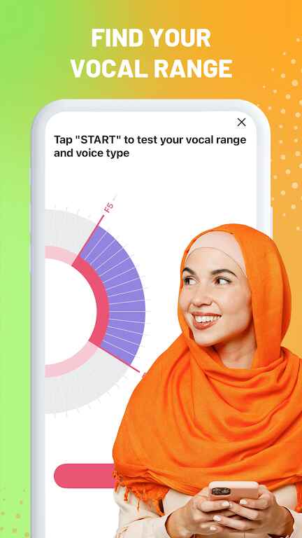 StarMaker����v8.97.6 ��׿��