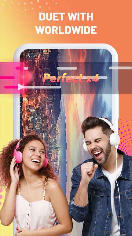 StarMaker����v8.97.6 ��׿��