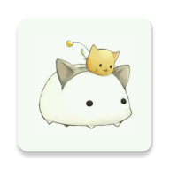 �վ����ùٷ��������ذ�װ�ֻ���v2.4.6 ��׿��