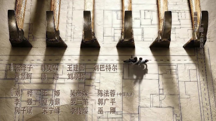 TVBox-K��׿������v1.1.0 ��Ѱ�