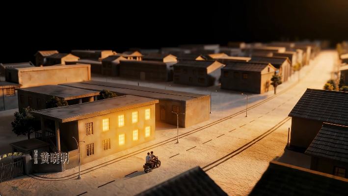 TVBox-K��׿������v1.1.0 ��Ѱ�