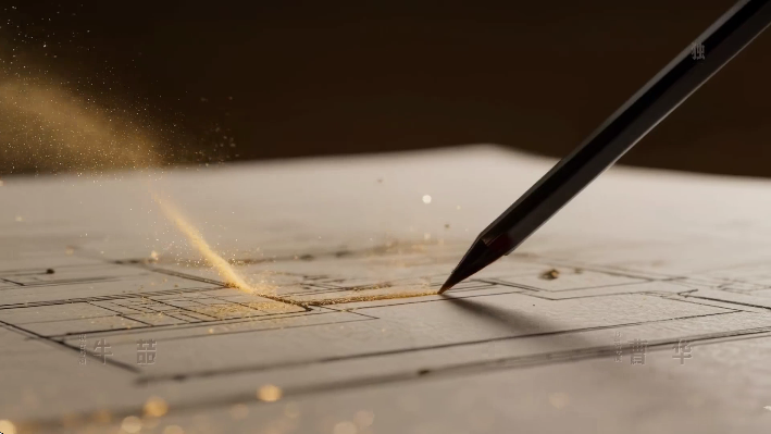 TVBox-K��׿������v1.1.0 ��Ѱ�