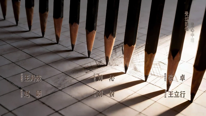 TVBox-K��׿������v1.1.0 ��Ѱ�