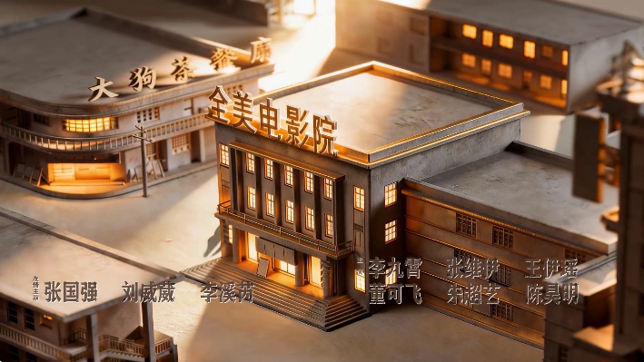 TVBox-K��׿������v1.1.0 ��Ѱ�