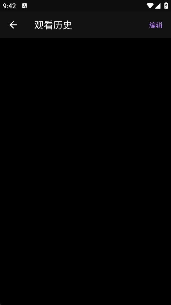 �ٿ�100�ٷ����ذ�׿��v1.0.1 �ֻ���