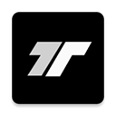 �����ز�app���ذ�װv2.3.6 ��׿��