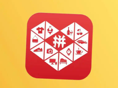 ƴ������۴����������ȡ ƴ������۴�΢���������