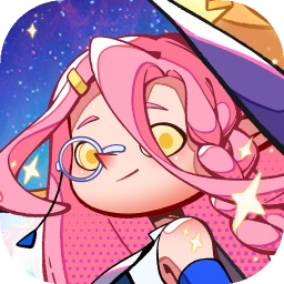 ���ָ�������ֻ���v1.5.16 ��׿��