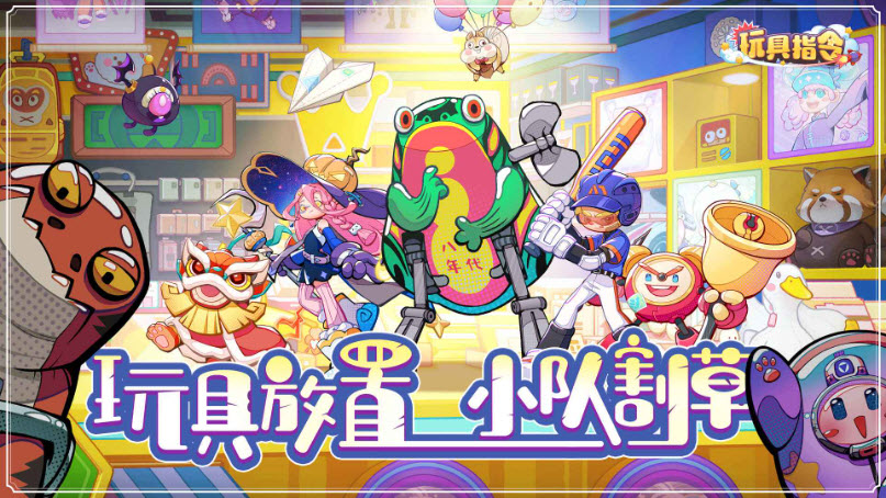 ���ָ�������ֻ���v1.5.16 ��׿��