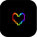 ����˵�ʺ�app�ٷ�����v0 ��׿��