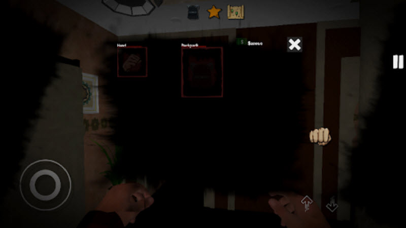 �����ϰ�ģ����2���İ�����(Internet Cafe Simulator 2)v1.06 ��׿��