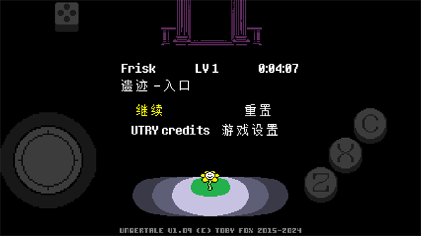 ����˵�ʺ�app�ٷ�����v0 ��׿��