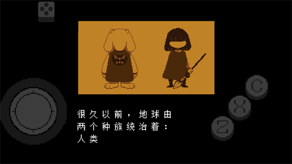 ����˵�ʺ�app�ٷ�����v0 ��׿��