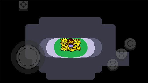 ����˵�ʺ�app�ٷ�����v0 ��׿��