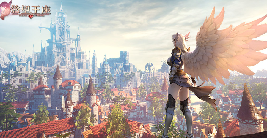 ���������ٷ���������v0.5.3 ��׿��