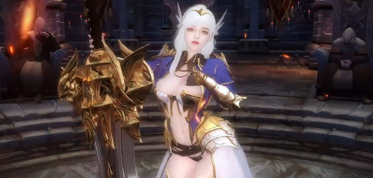 ���������ٷ���������v0.5.3 ��׿��